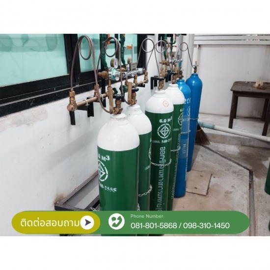 จำหน่ายและติดตั้งอุปกรณ์ก๊าซทางการแพทย์ - ระบบจ่ายก๊าซทางการแพทย์ PSR-Medical Gas System จำหน่ายและติดตั้งอุปกรณ์ก๊าซทางการแพทย์ - ระบบจ่ายก๊าซทางการแพทย์ PSR-Medical Gas System